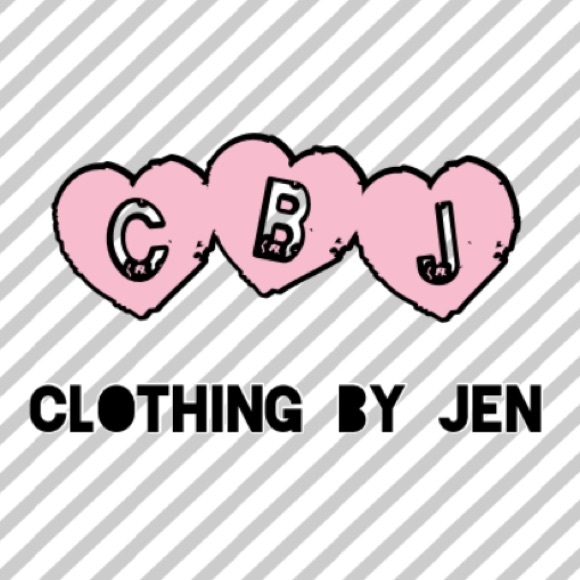 clothingbyjen